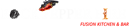 Rock Pepper Fire