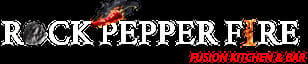 Rock Pepper Fire