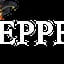 Rock Pepper Fire